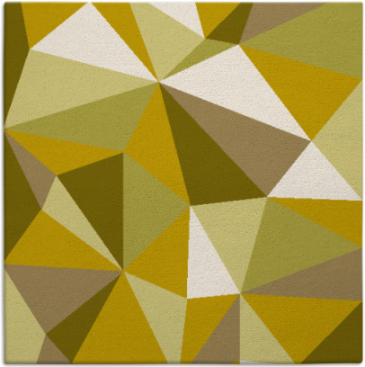 paragon rug - item 1144938