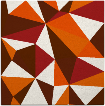 paragon rug - item 1144939