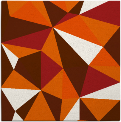 paragon rug - item 1144940