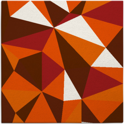 paragon rug - item 1144941