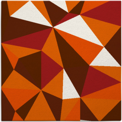 paragon rug - item 1144942