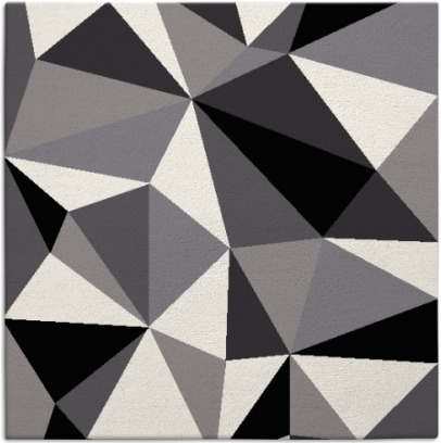 paragon rug - item 1144943