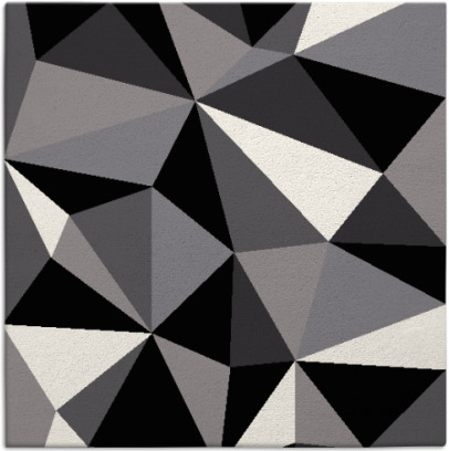 paragon rug - item 1144944