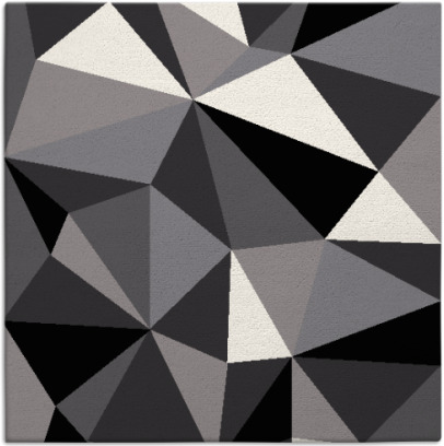 paragon rug - item 1144945