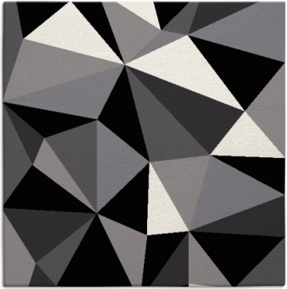 paragon rug - item 1144946