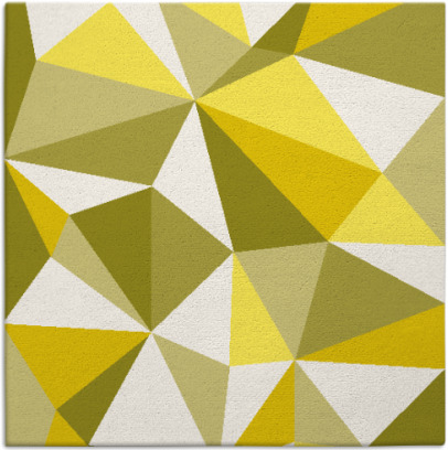 paragon rug - item 1144947