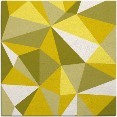 paragon rug - item 1144948
