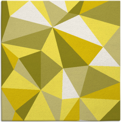 paragon rug - item 1144949