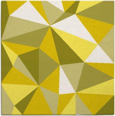 paragon rug - item 1144950