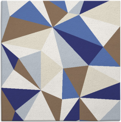 paragon rug - item 1144951