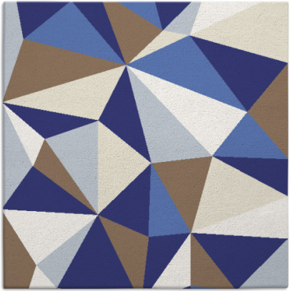 paragon rug - item 1144952