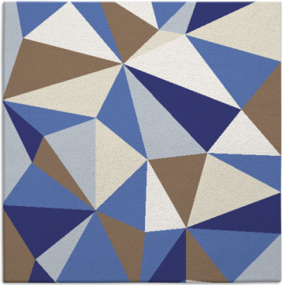 paragon rug - item 1144953