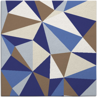 paragon rug - item 1144954