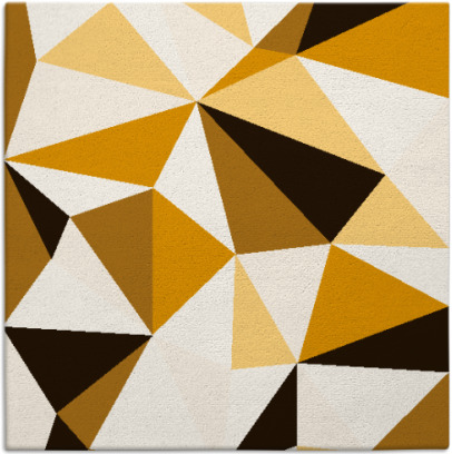 paragon rug - item 1144955