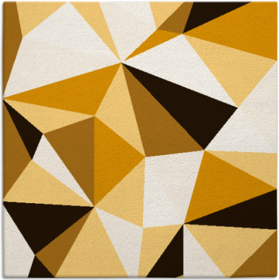 paragon rug - item 1144957