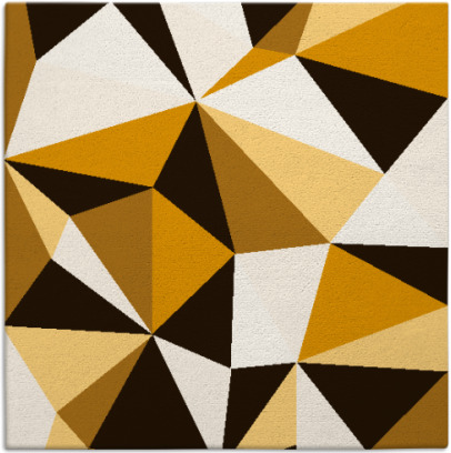 paragon rug - item 1144958
