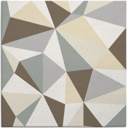 paragon rug - item 1144959
