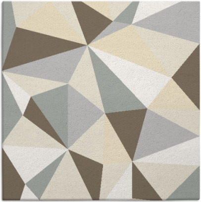 paragon rug - item 1144960