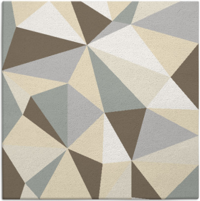 paragon rug - item 1144961