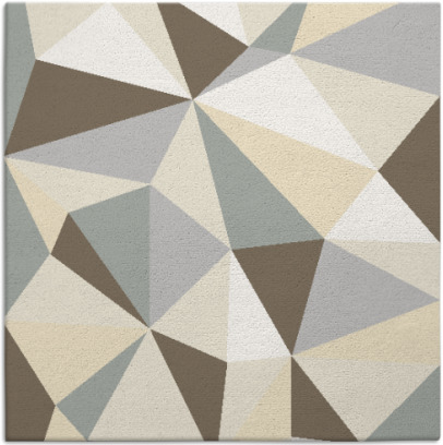 paragon rug - item 1144962