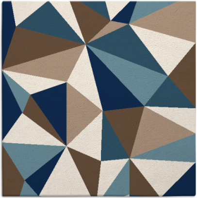 paragon rug - item 1144963