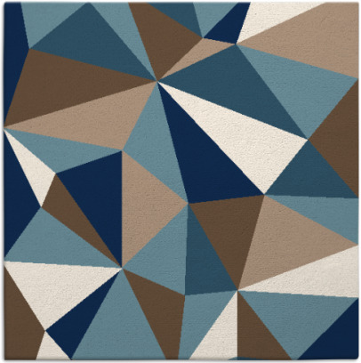paragon rug - item 1144964