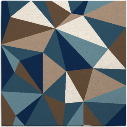 paragon rug - item 1144965