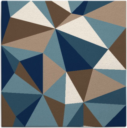 paragon rug - item 1144966