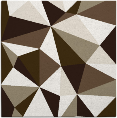 paragon rug - item 1144967
