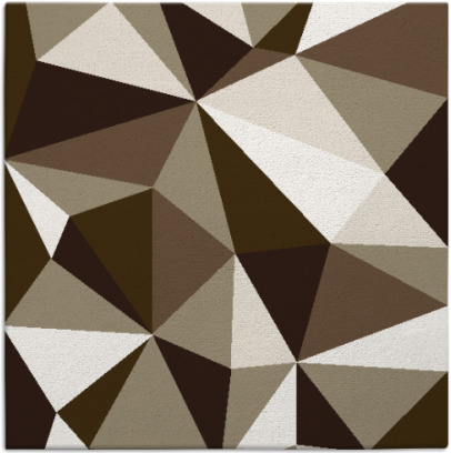 paragon rug - item 1144968