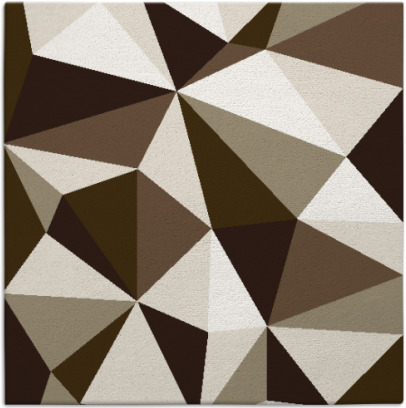 paragon rug - item 1144969
