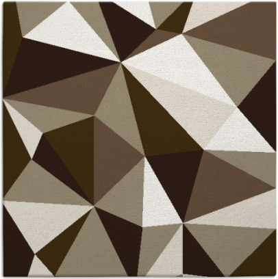 paragon rug - item 1144970