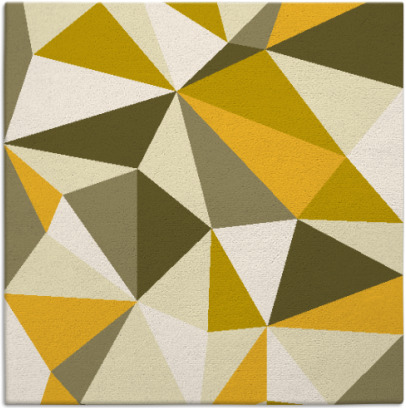 paragon rug - item 1144971