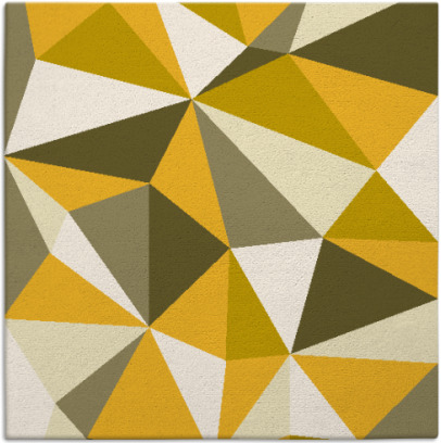 paragon rug - item 1144972