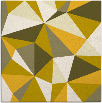 paragon rug - item 1144973