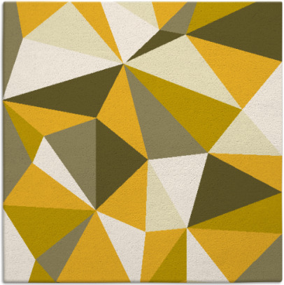 paragon rug - item 1144974