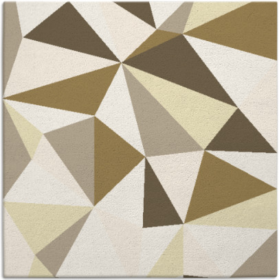paragon rug - item 1144976