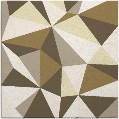 paragon rug - item 1144977