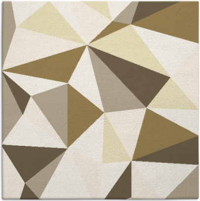 paragon rug - item 1144978