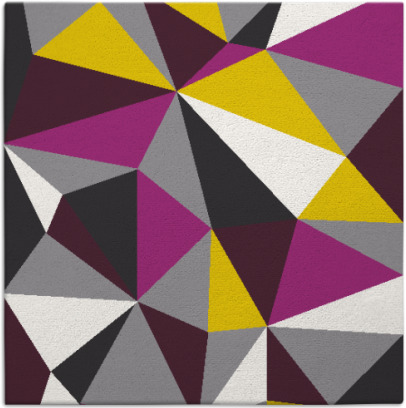 paragon rug - item 1144981