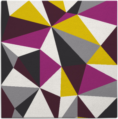 paragon rug - item 1144982
