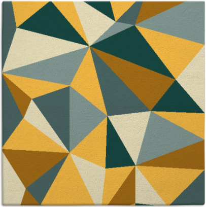 paragon rug - item 1144983