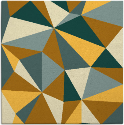 paragon rug - item 1144984