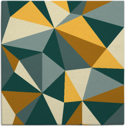 paragon rug - item 1144985