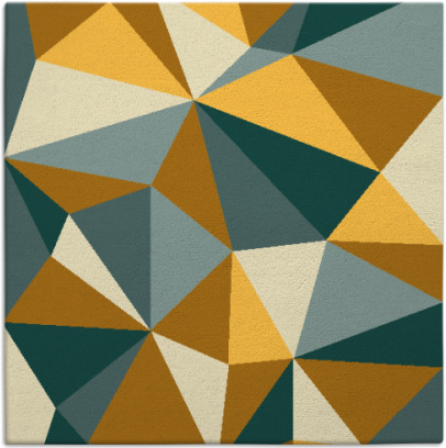 paragon rug - item 1144986