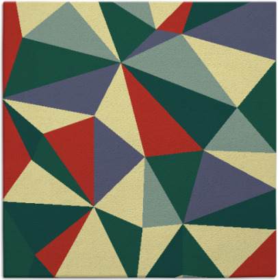 paragon rug - item 1144987