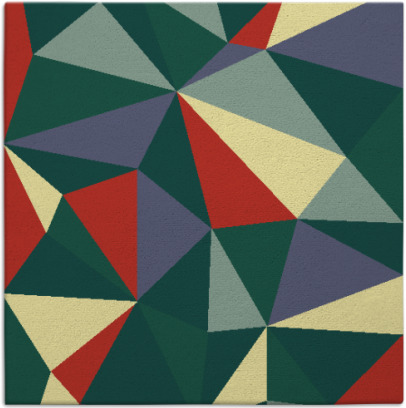 paragon rug - item 1144988