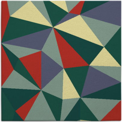 paragon rug - item 1144989