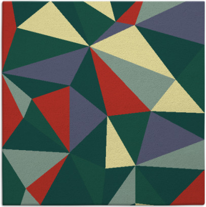 paragon rug - item 1144990