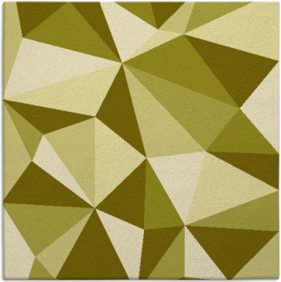 paragon rug - item 1144991